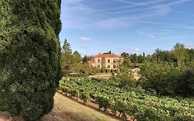 Chateau de Rouffillac